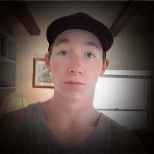 Meet your Posher, Billy